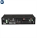 Amply RCF ES 3080 4